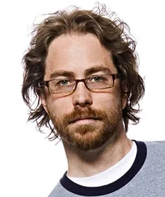 Jonathan Coulton